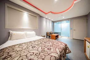 Anseong Hill House - Image 4
