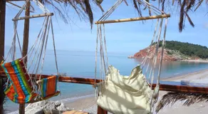 Bonaca - Image 4