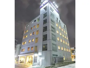 Hotel Areaone Kochi - Image 2