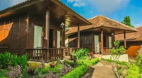 Munduk Farmhouse - Image 3