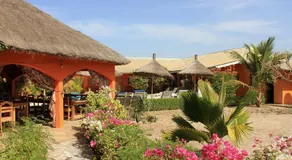 B & B Mariamacounda - Image 3