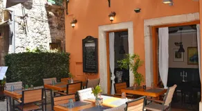 Residence Dream - Image 3
