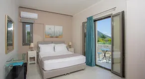 Apollonian Luxury Apartments - Image 2