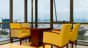 Da Nang Han River Hotel - Image 4