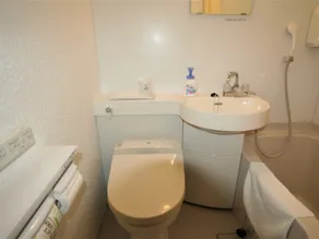 Business Hotel Fuji - Image 2