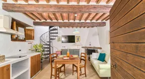 Relais San Lorenzo - Image 5