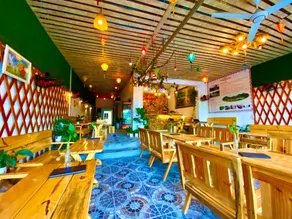 Ha Lan Homestay - Image 3