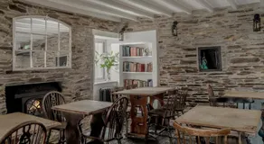 The Olde Malthouse Inn - Image 5