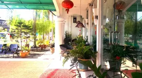 ENE Inn - Image 3