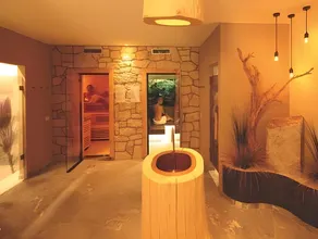 B&B Hotel Mirabel - Image 5