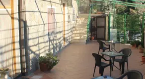 Bed & Breakfast Il Sentiero - Image 4