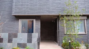 GRAND BASE Sumiyoshi - Image 4