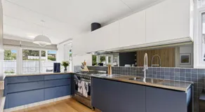 La Plage Portsea - Image 3