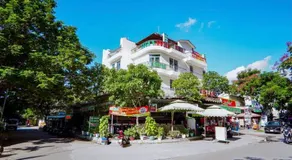 LUCKY HOTEL LIEN PHUONG - Image 2