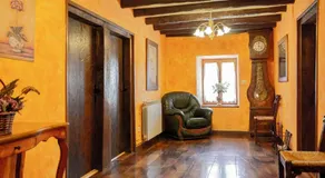 Navarlaz Casa para 13 pessoas - Image 3