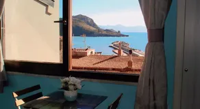 B&B Margherita - Image 2