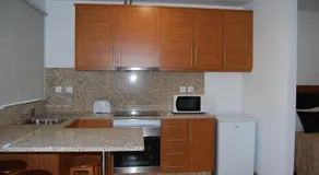 Curral de l Tiu Pino - Image 4