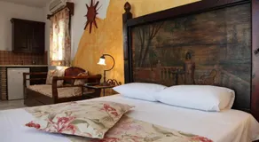 Villa Danai - Image 2