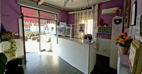 Hotel Violetta - Image 3