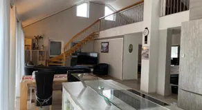 Loft apartment für bis zu 4 Personen - Image 2