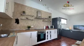 Villa Luz - Image 5