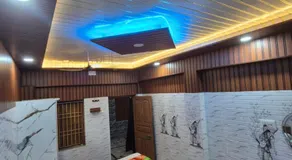 New suvam lodge & hotel - Image 4