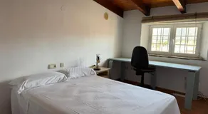 Casa María - Image 2