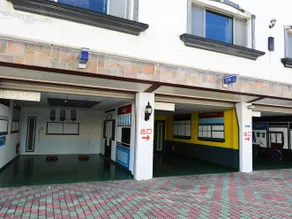ZJ Motel - Image 4