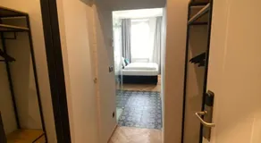 Kolbeck Rooms - Image 3