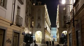 Una perla nel centro di Torino - Image 4