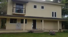 Belissima casa em Itauna a 300 metros da praia - Image 4