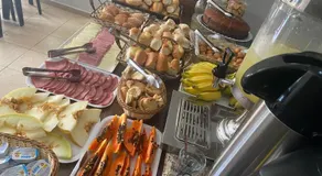 Maranata Hotel - Image 3