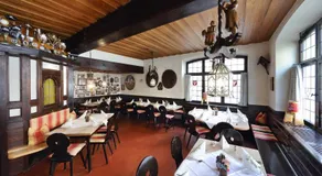 Brauereigasthof-Hotel Roter Ochsen - Image 3