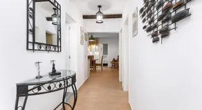 Chabela's Hostel - Image 3