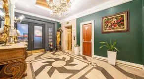 Myy Boutique Hotel - Image 4
