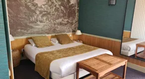 Hotel Cap D'Ambre - Image 2