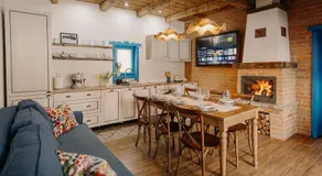 Heritage Guesthouse - Image 4