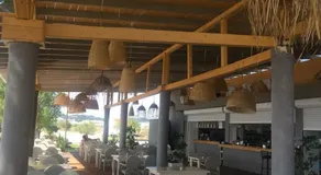 Galazio Beach - Image 4