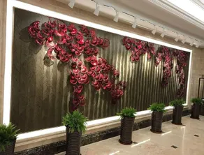 Riyueming · City Box Hotel (Dalian Railway Station Zhongshan Square Branch) - Image 2
