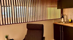 Siel Residences - Image 5
