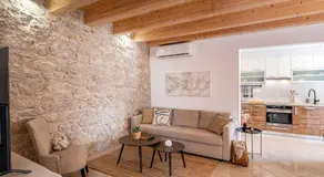 MY DALMATIA - Sea view villa Nana with private swimming pool - Image 2
