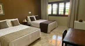 Meu Lugar Parnaiba - Image 2