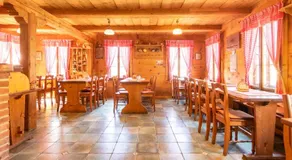 Penzion a hostinec Kyjovská terasa - Image 2