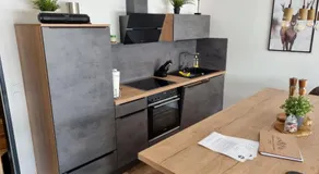 Ferienwohnung Schanzenblick - Image 4