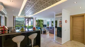 Villa Kiki - Image 5