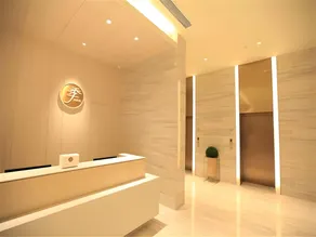 JI Hotel Harbin Wenchang Street Forestry University - Image 4
