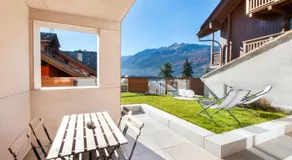 BORMIO N'JOY - Image 2