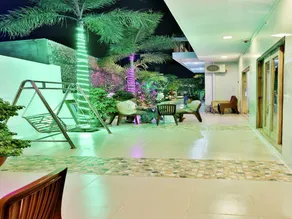 Halona Hotel - Image 4