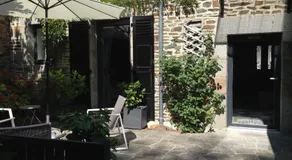 Mont B&B - Image 5