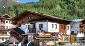 Haus Veronika - Image 5